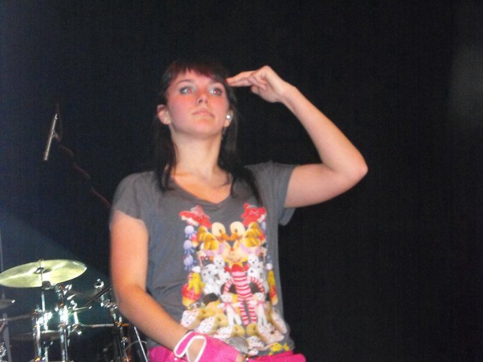 Ewa Farna 5.jpg