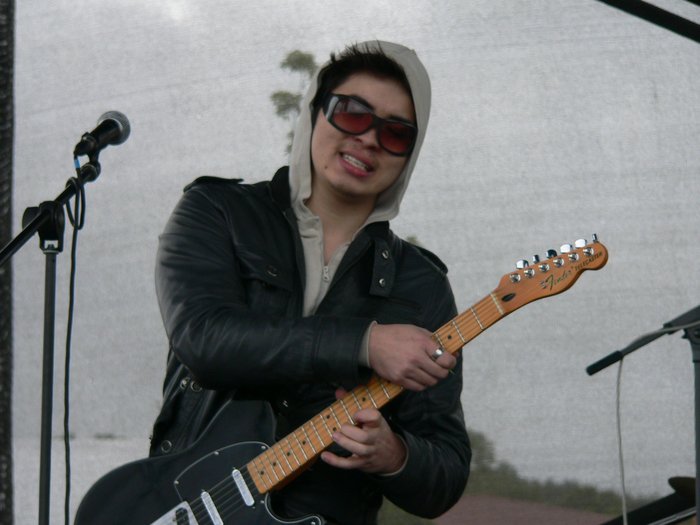 Mára.jpg