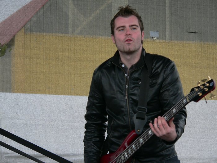 Csengíšek.jpg